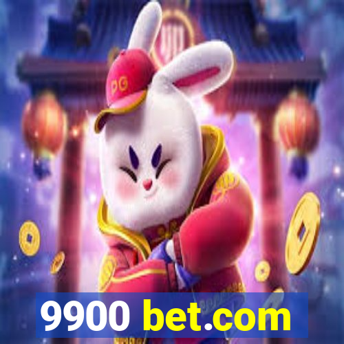 9900 bet.com